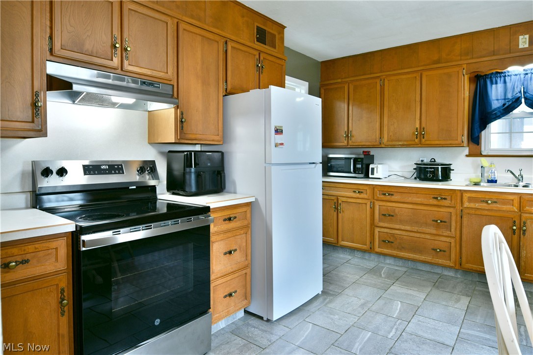 Boardman Park - Residential