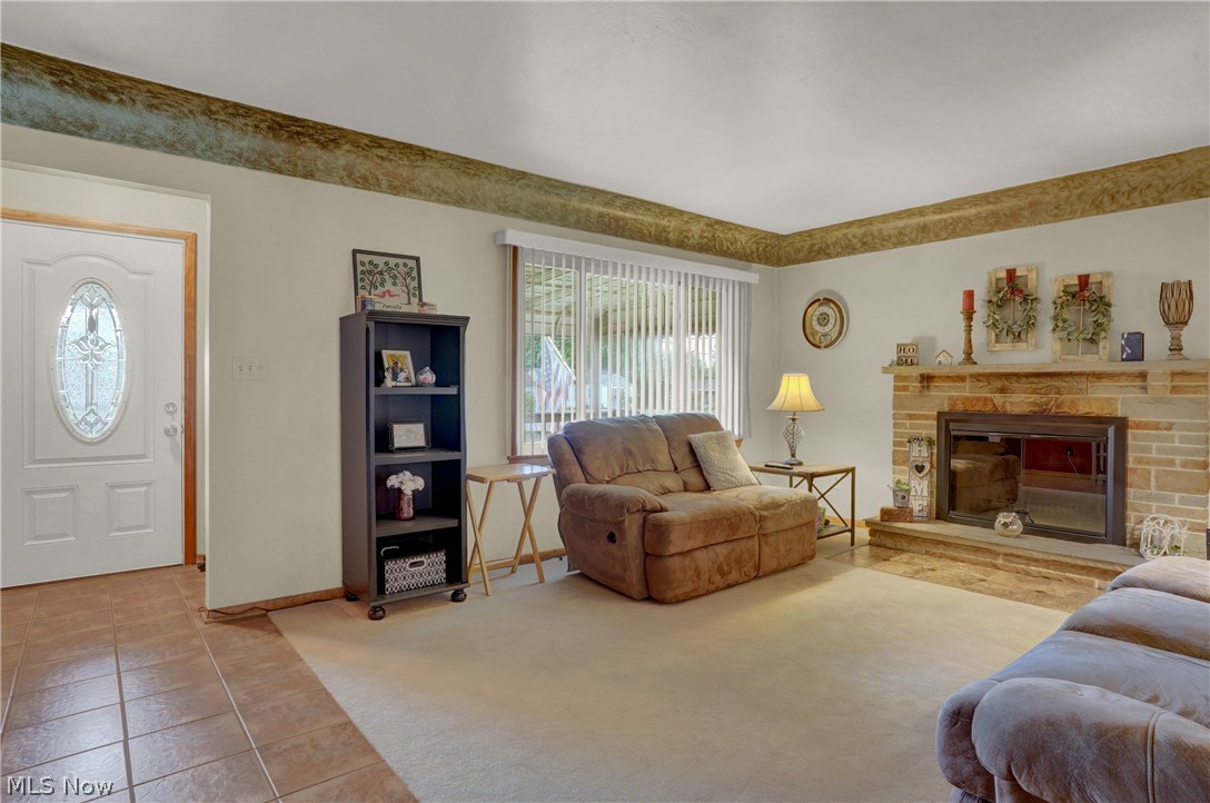 Willowood 1 - Residential