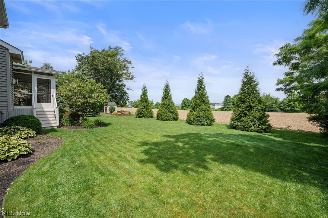 The Grove Of Weatherstone Sub Ph 2 - Residential