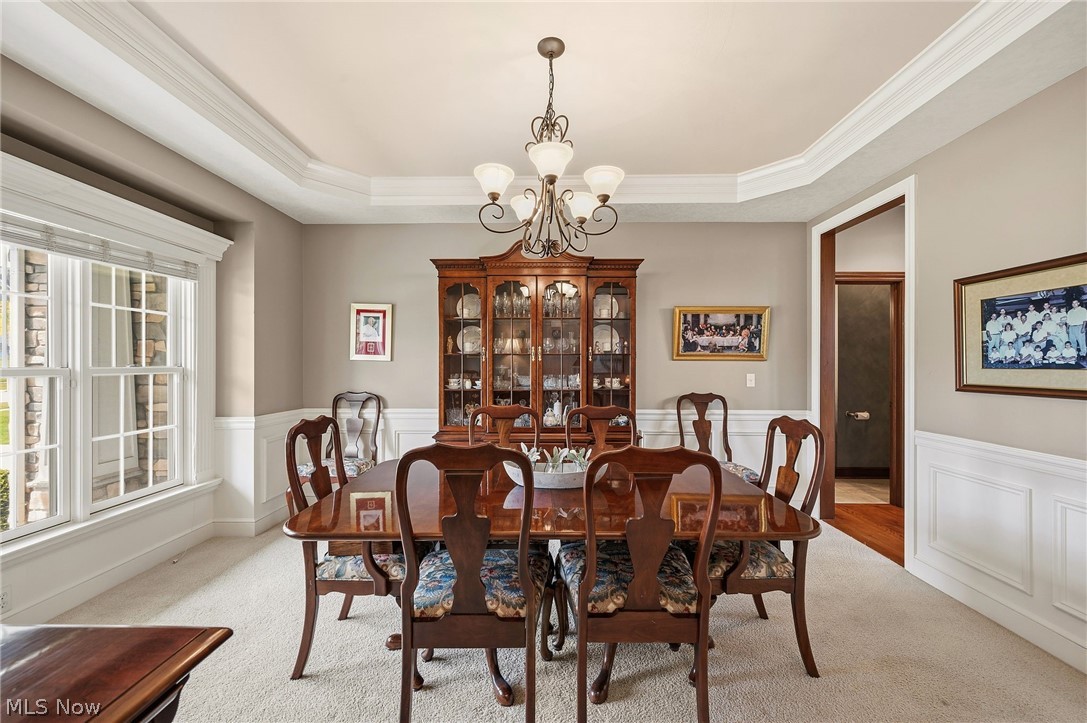 The Grove Of Weatherstone Sub Ph 2 - Residential