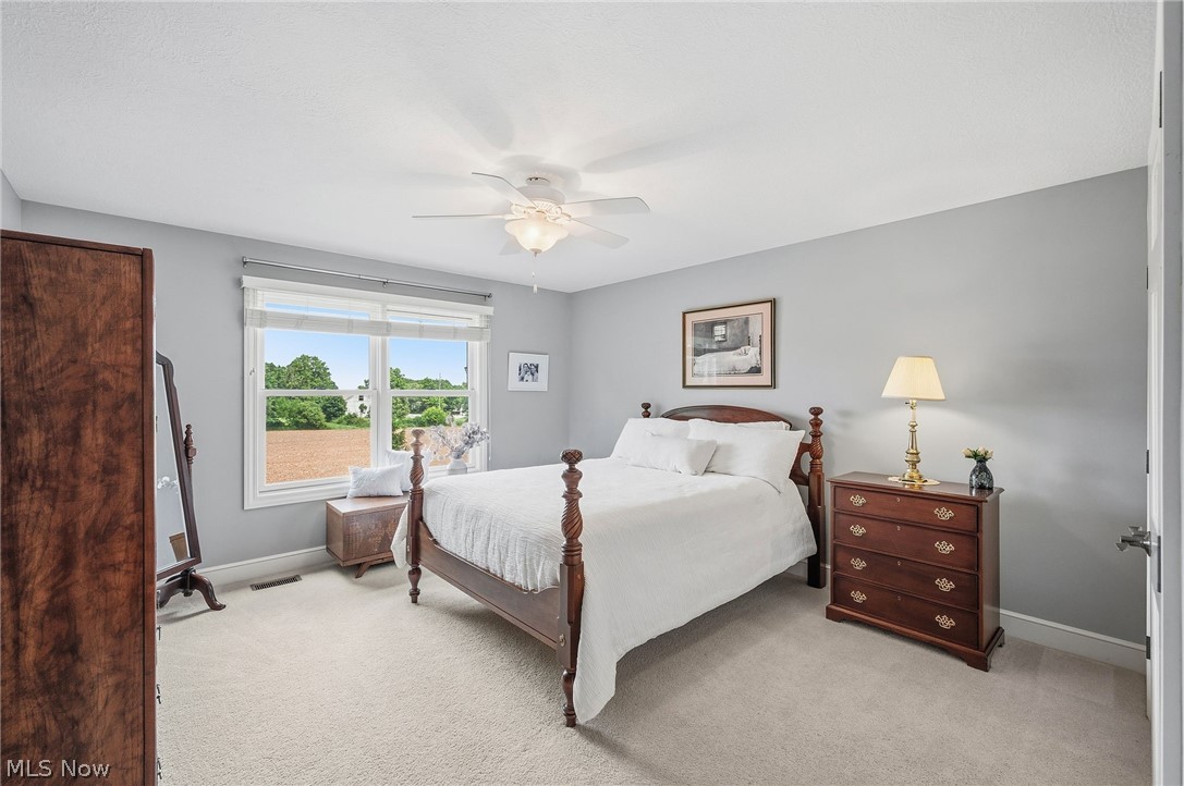 The Grove Of Weatherstone Sub Ph 2 - Residential