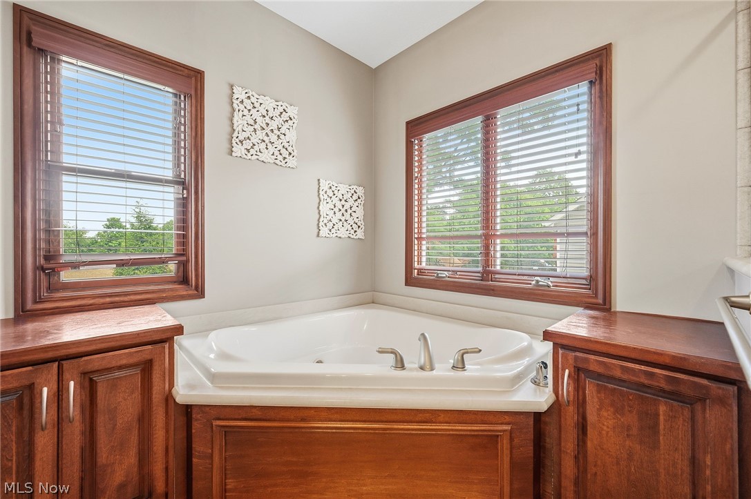 The Grove Of Weatherstone Sub Ph 2 - Residential