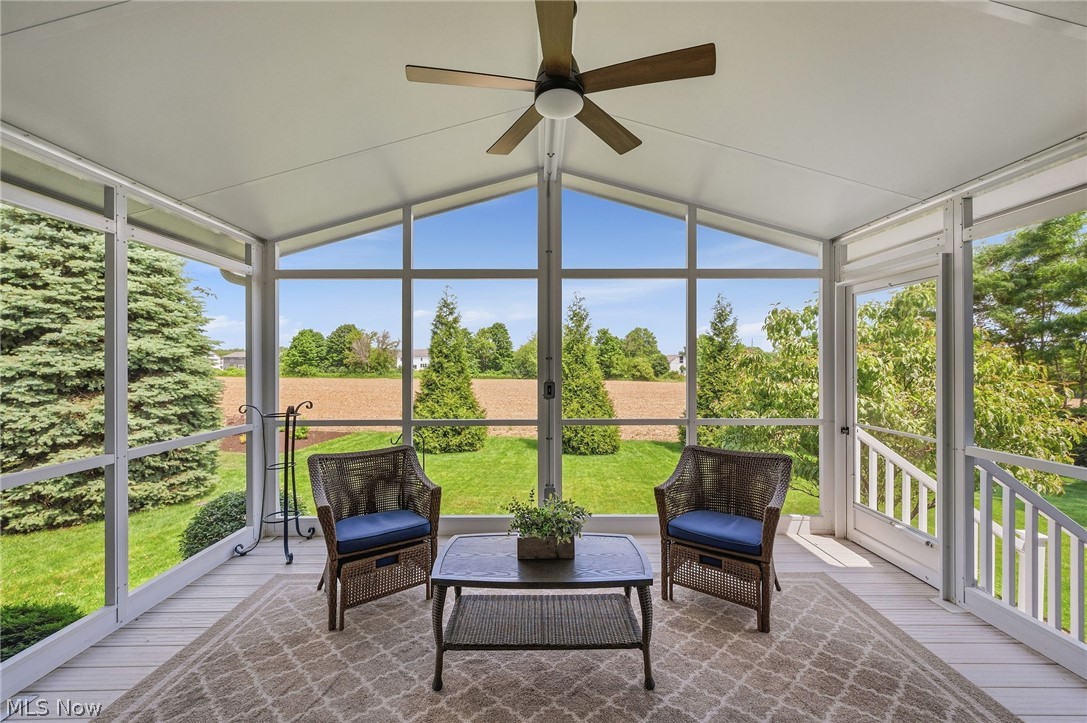 The Grove Of Weatherstone Sub Ph 2 - Residential