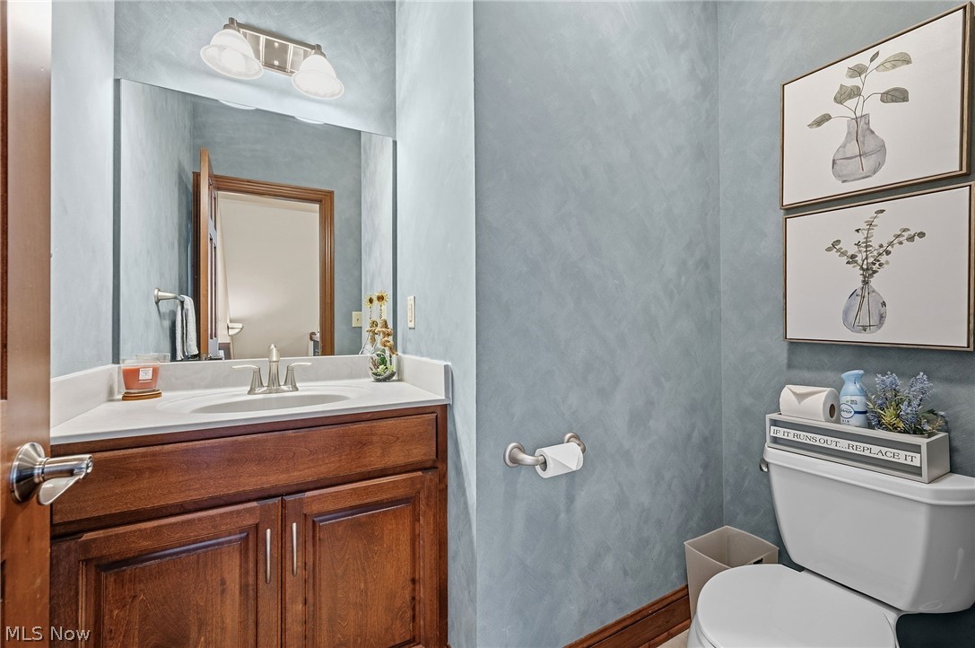 The Grove Of Weatherstone Sub Ph 2 - Residential