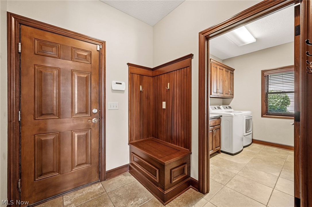 The Grove Of Weatherstone Sub Ph 2 - Residential