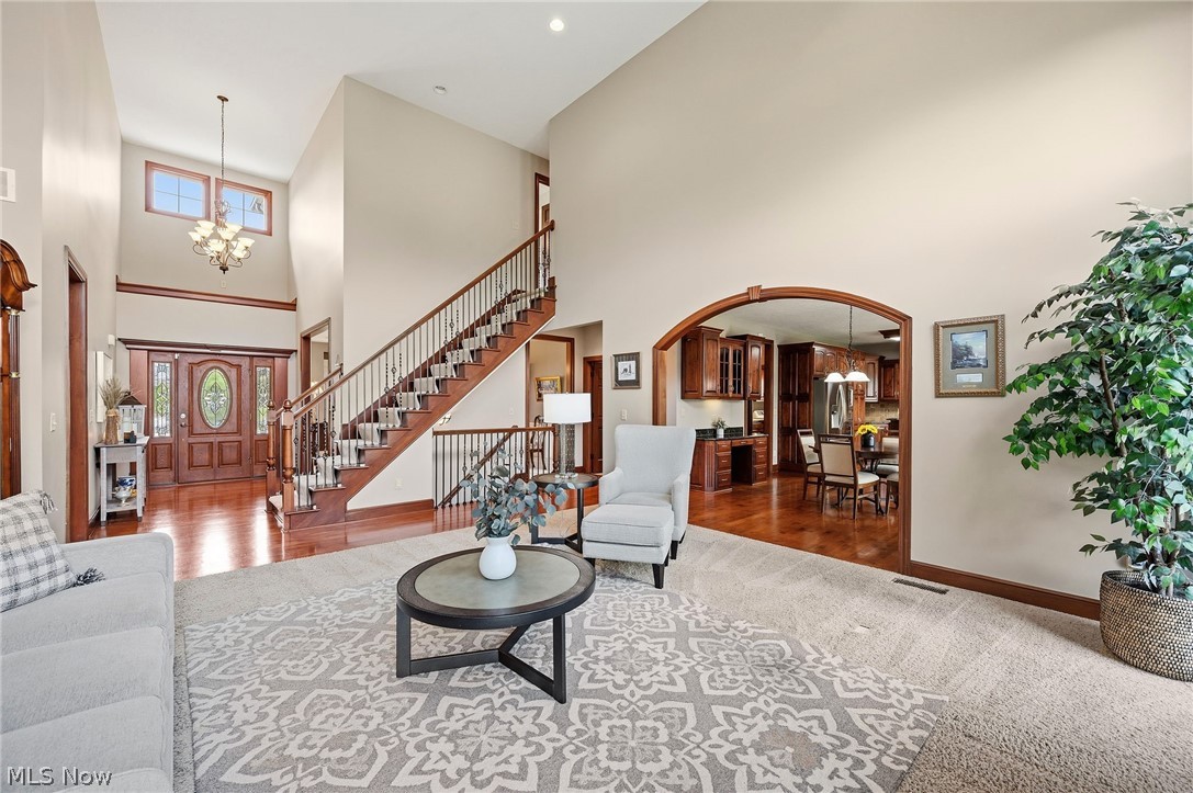 The Grove Of Weatherstone Sub Ph 2 - Residential