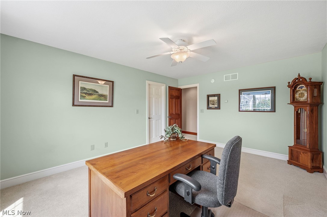The Grove Of Weatherstone Sub Ph 2 - Residential