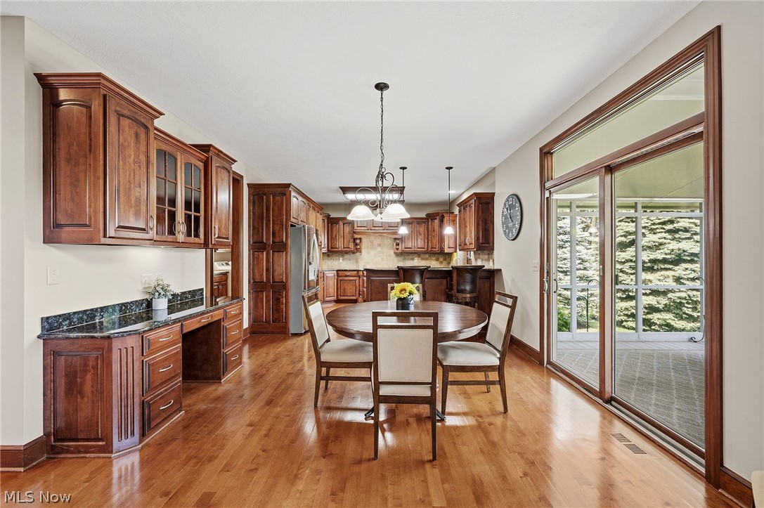 The Grove Of Weatherstone Sub Ph 2 - Residential