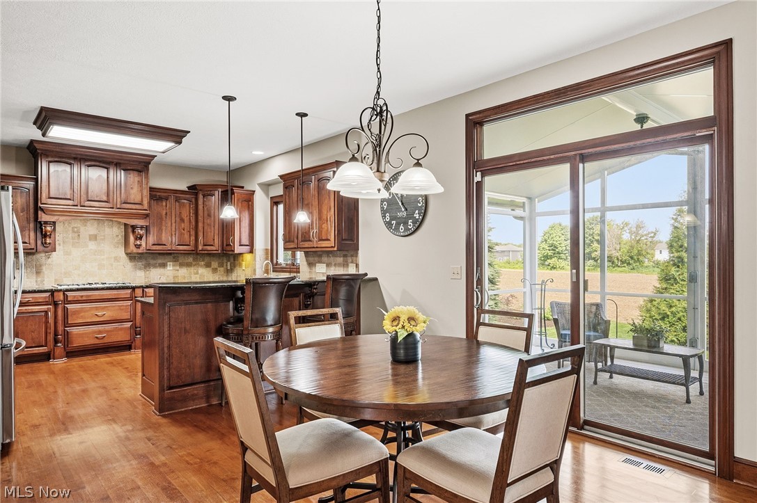 The Grove Of Weatherstone Sub Ph 2 - Residential