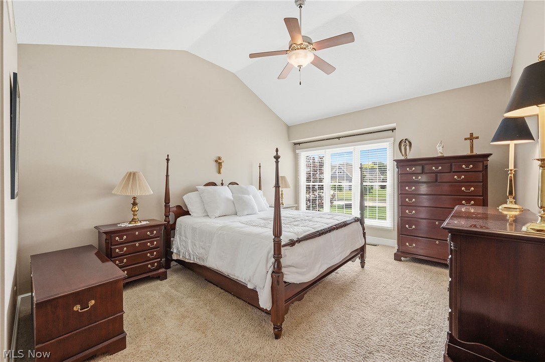 The Grove Of Weatherstone Sub Ph 2 - Residential
