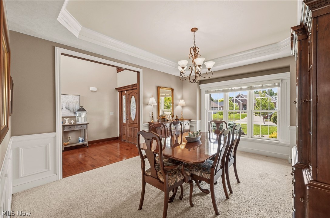 The Grove Of Weatherstone Sub Ph 2 - Residential