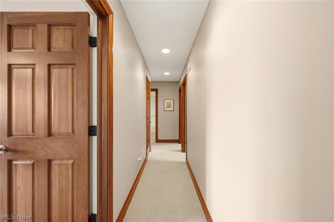 The Grove Of Weatherstone Sub Ph 2 - Residential
