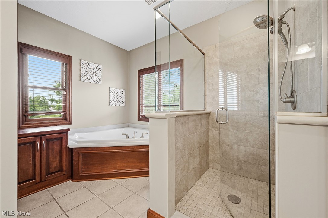 The Grove Of Weatherstone Sub Ph 2 - Residential