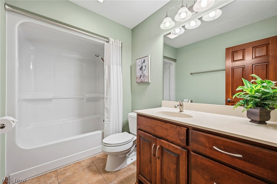 The Grove Of Weatherstone Sub Ph 2 - Residential