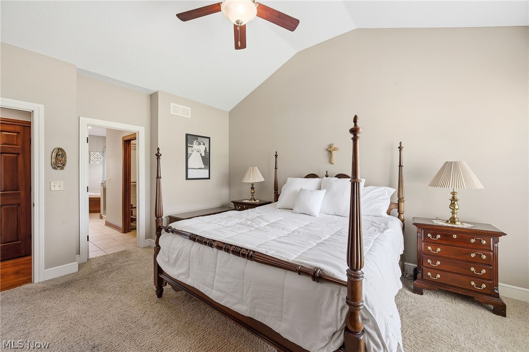 The Grove Of Weatherstone Sub Ph 2 - Residential