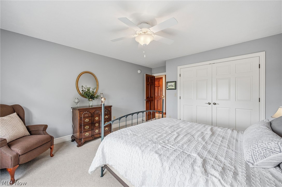 The Grove Of Weatherstone Sub Ph 2 - Residential