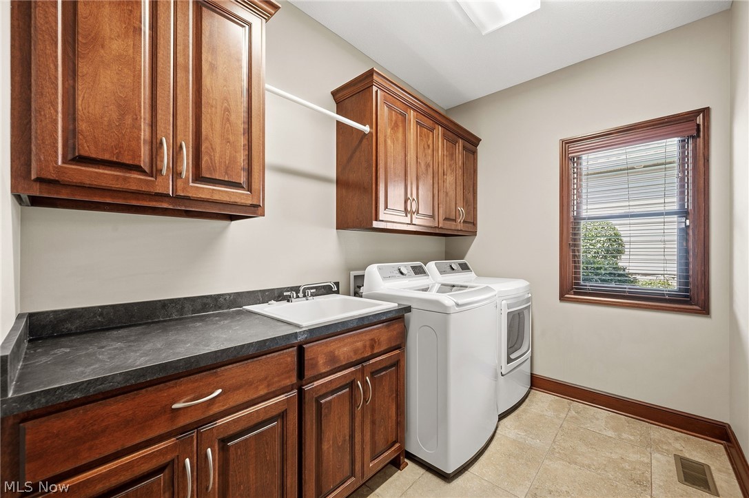 The Grove Of Weatherstone Sub Ph 2 - Residential