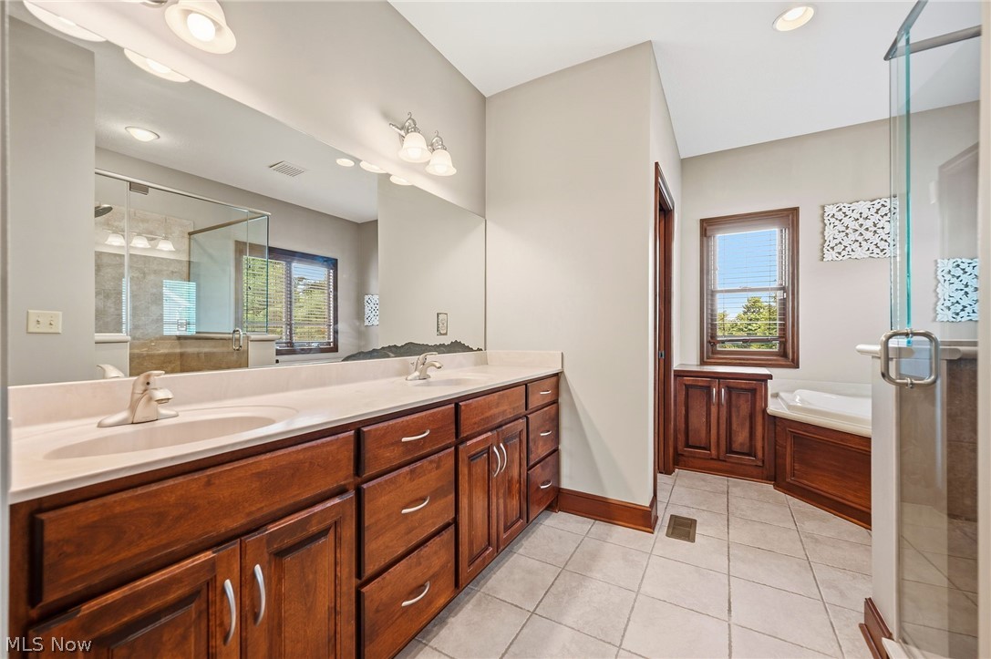 The Grove Of Weatherstone Sub Ph 2 - Residential