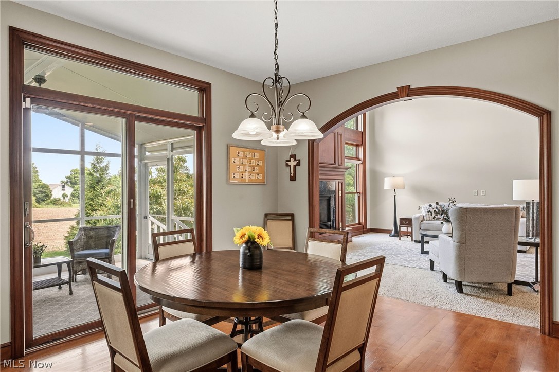 The Grove Of Weatherstone Sub Ph 2 - Residential