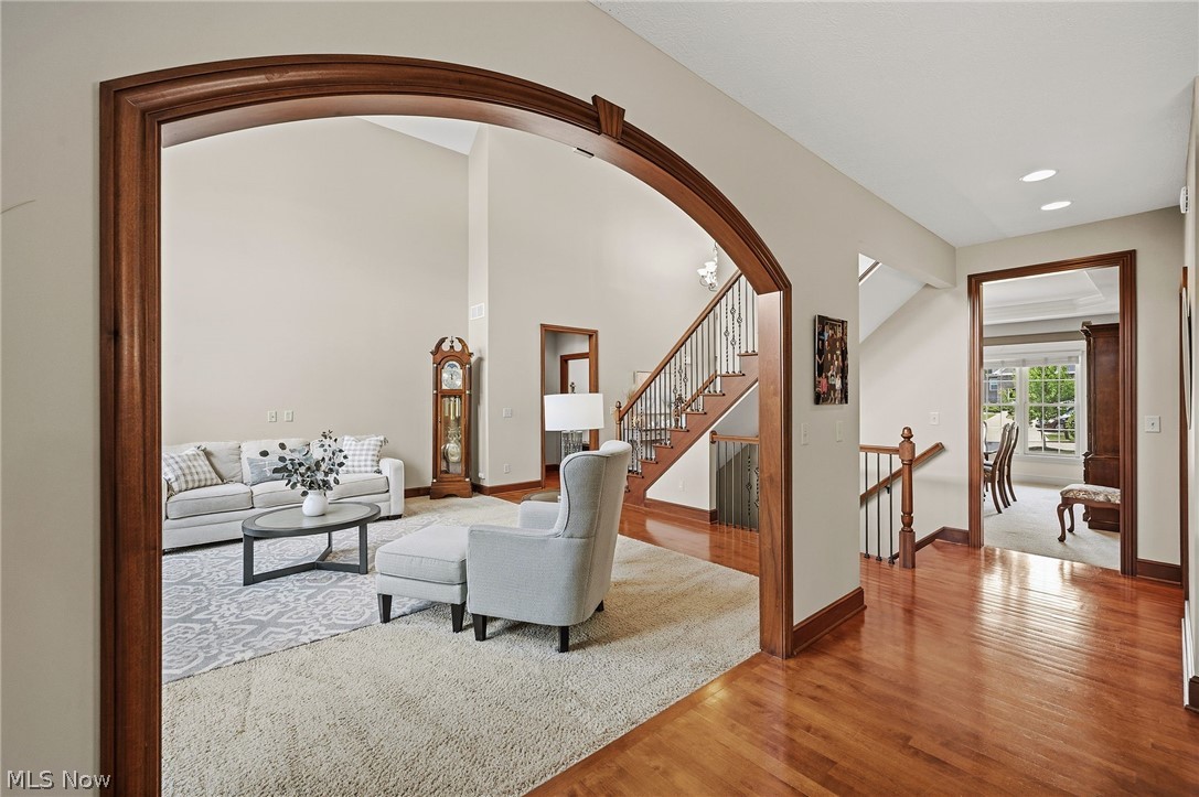 The Grove Of Weatherstone Sub Ph 2 - Residential