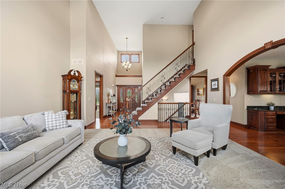 The Grove Of Weatherstone Sub Ph 2 - Residential