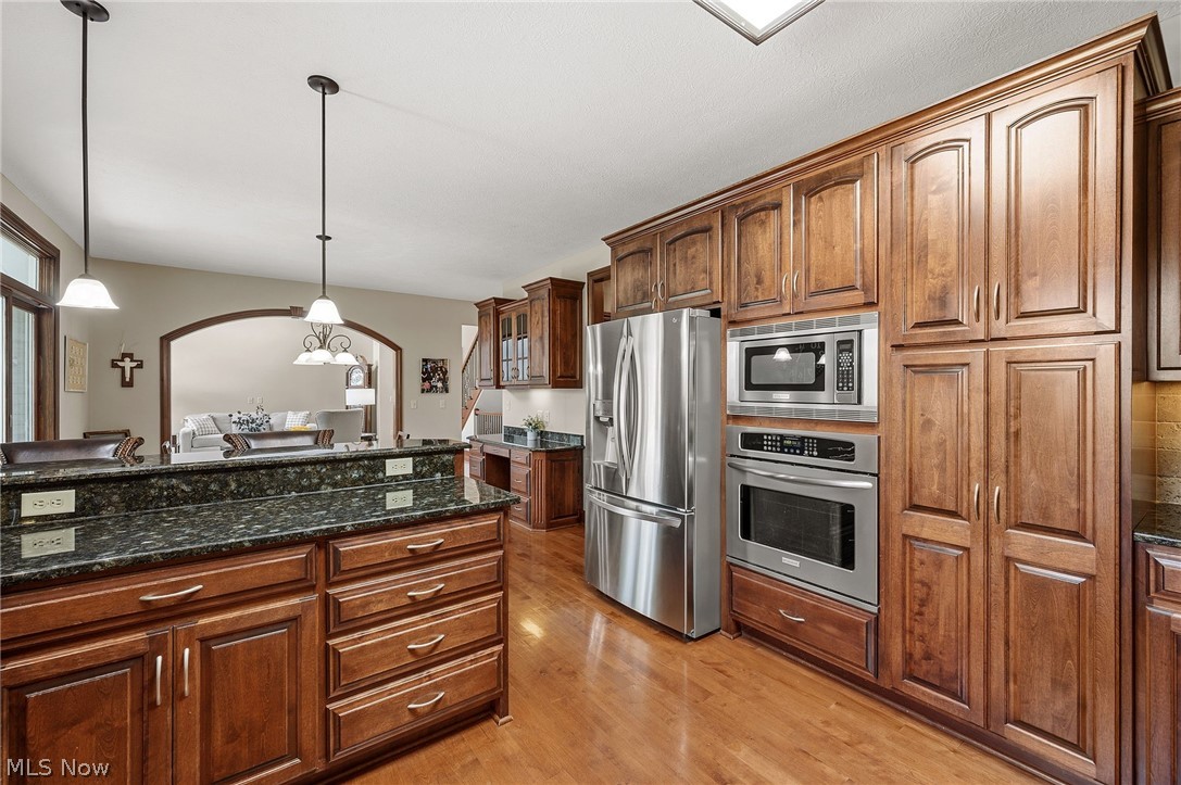 The Grove Of Weatherstone Sub Ph 2 - Residential