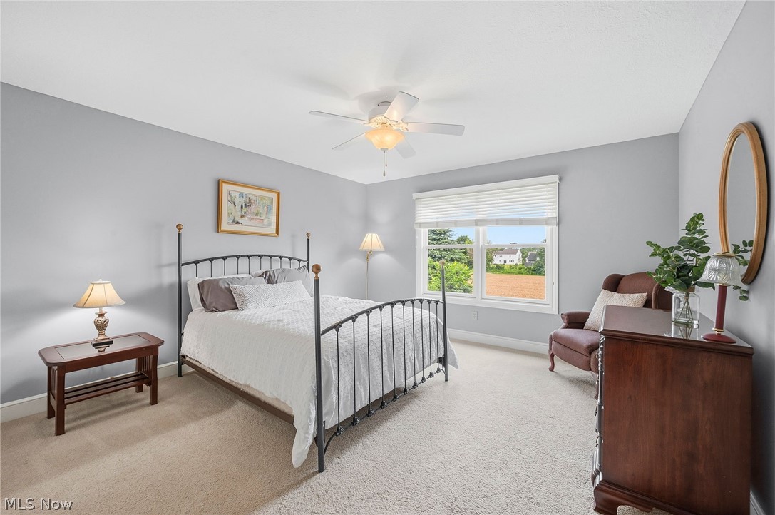 The Grove Of Weatherstone Sub Ph 2 - Residential