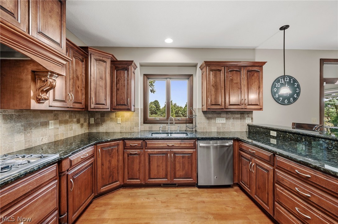 The Grove Of Weatherstone Sub Ph 2 - Residential