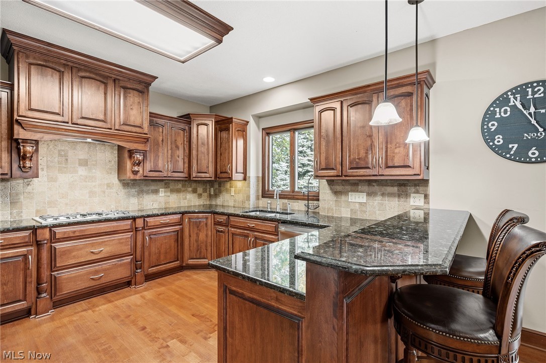The Grove Of Weatherstone Sub Ph 2 - Residential