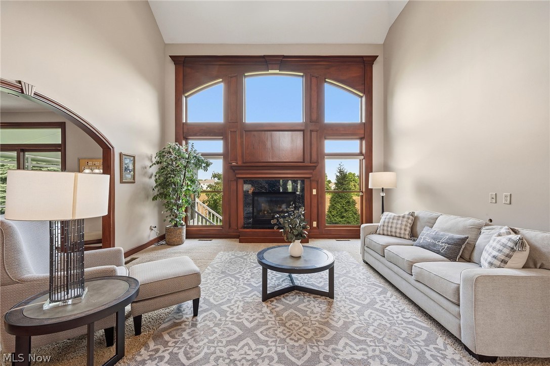 The Grove Of Weatherstone Sub Ph 2 - Residential