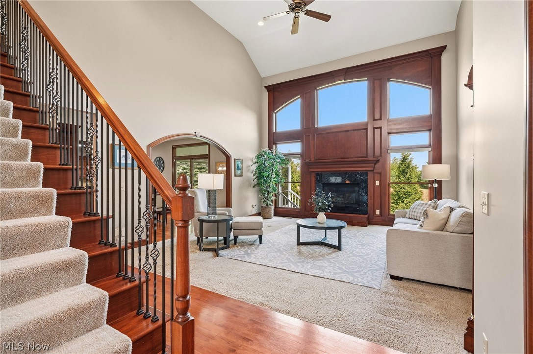 The Grove Of Weatherstone Sub Ph 2 - Residential