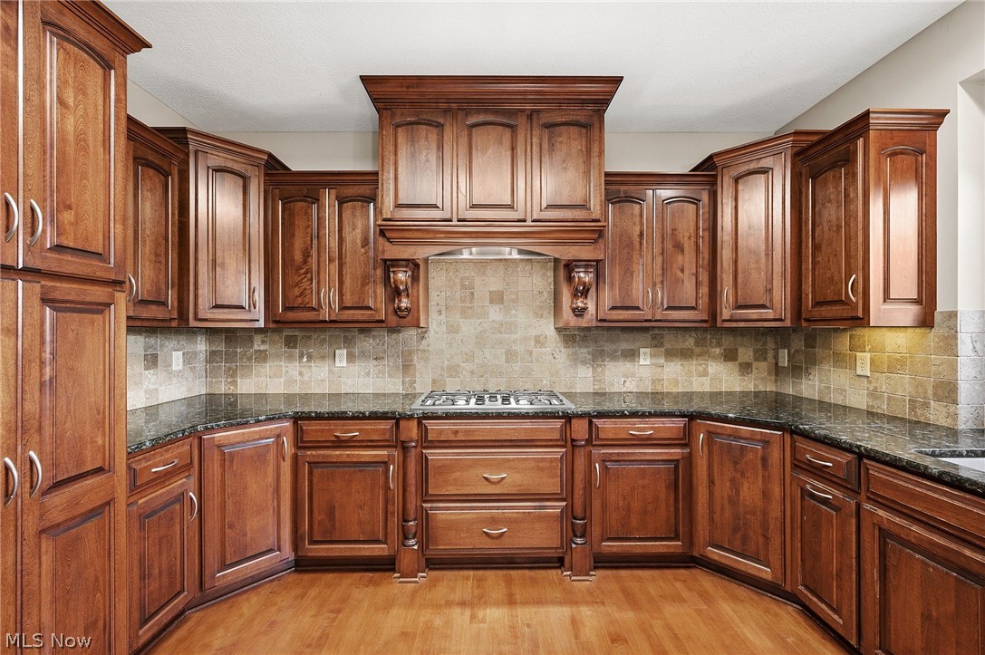 The Grove Of Weatherstone Sub Ph 2 - Residential