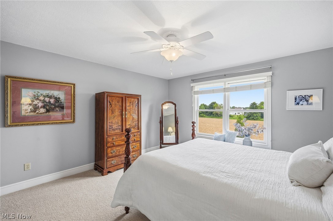 The Grove Of Weatherstone Sub Ph 2 - Residential