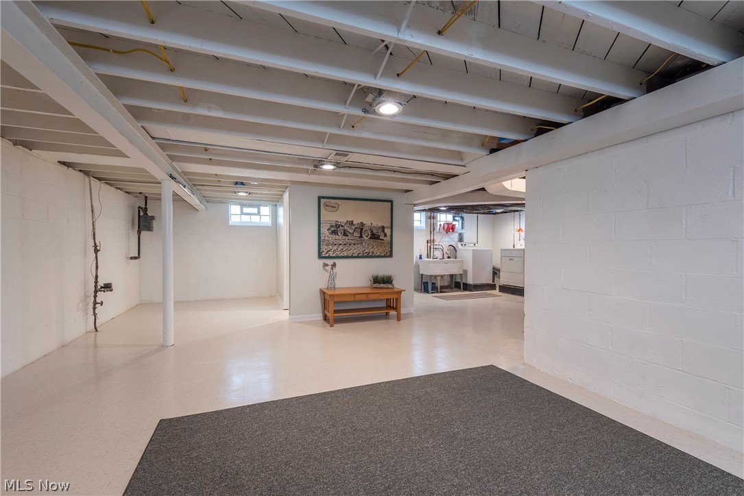 Janmar 05/W A Congaltons - Residential