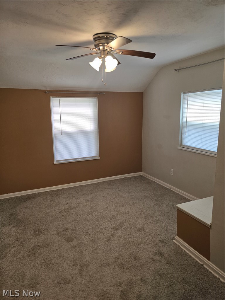 S H Kleinman Realty Cos Bever - Residential