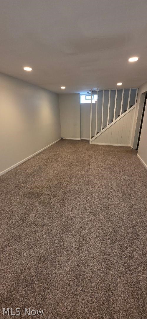 S H Kleinman Realty Cos Bever - Residential