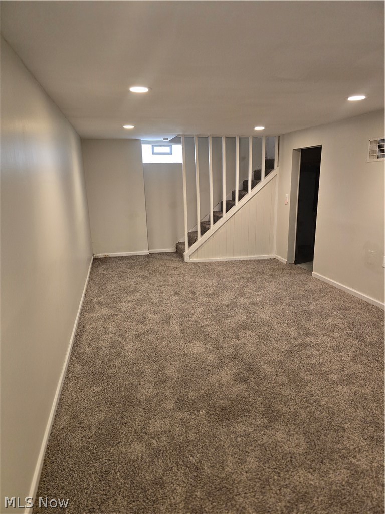 S H Kleinman Realty Cos Bever - Residential