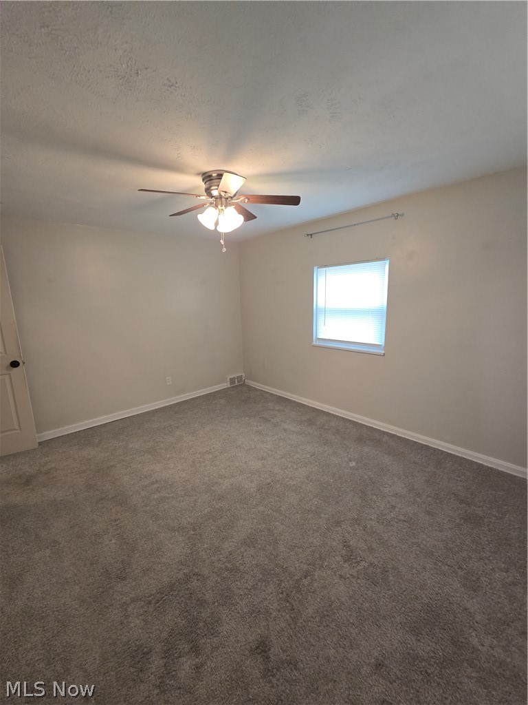 S H Kleinman Realty Cos Bever - Residential