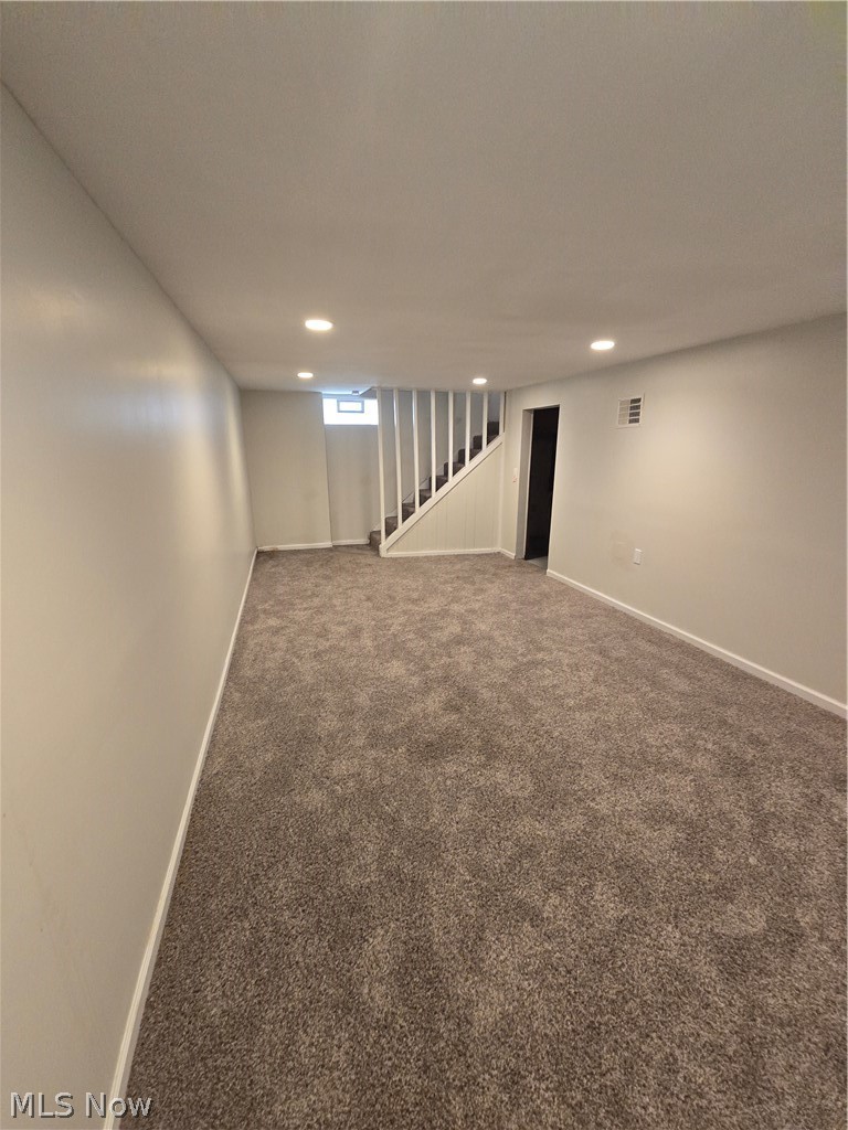 S H Kleinman Realty Cos Bever - Residential