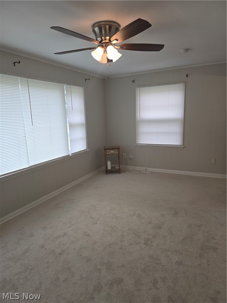 S H Kleinman Realty Cos Bever - Residential