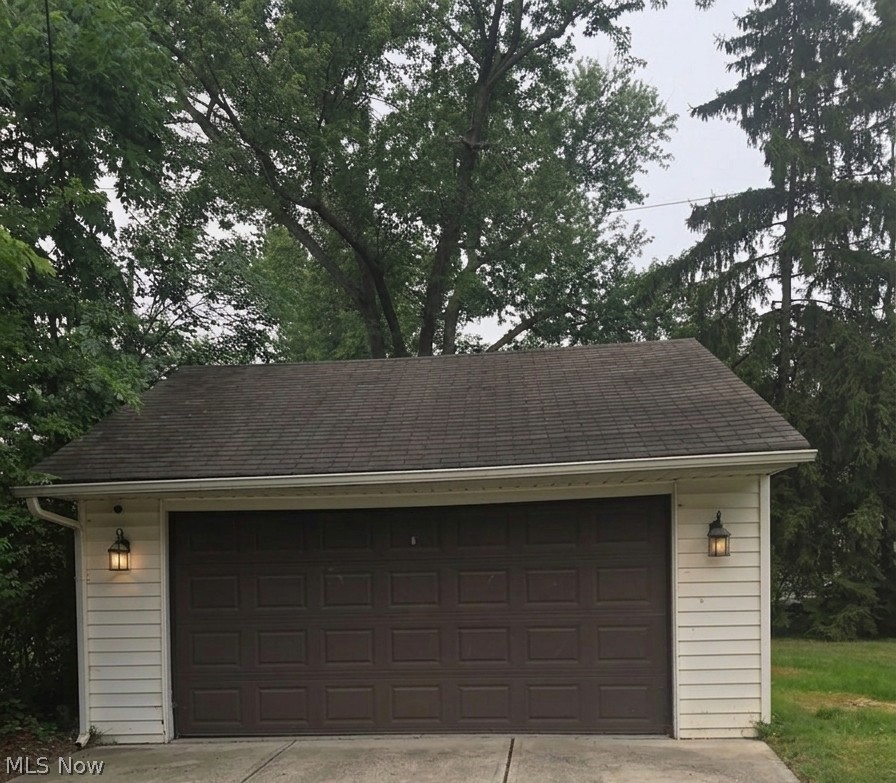 S H Kleinman Realty Cos Bever - Residential