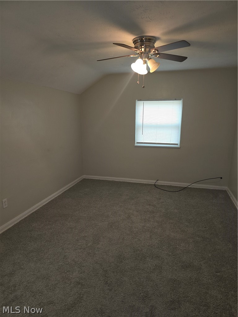 S H Kleinman Realty Cos Bever - Residential