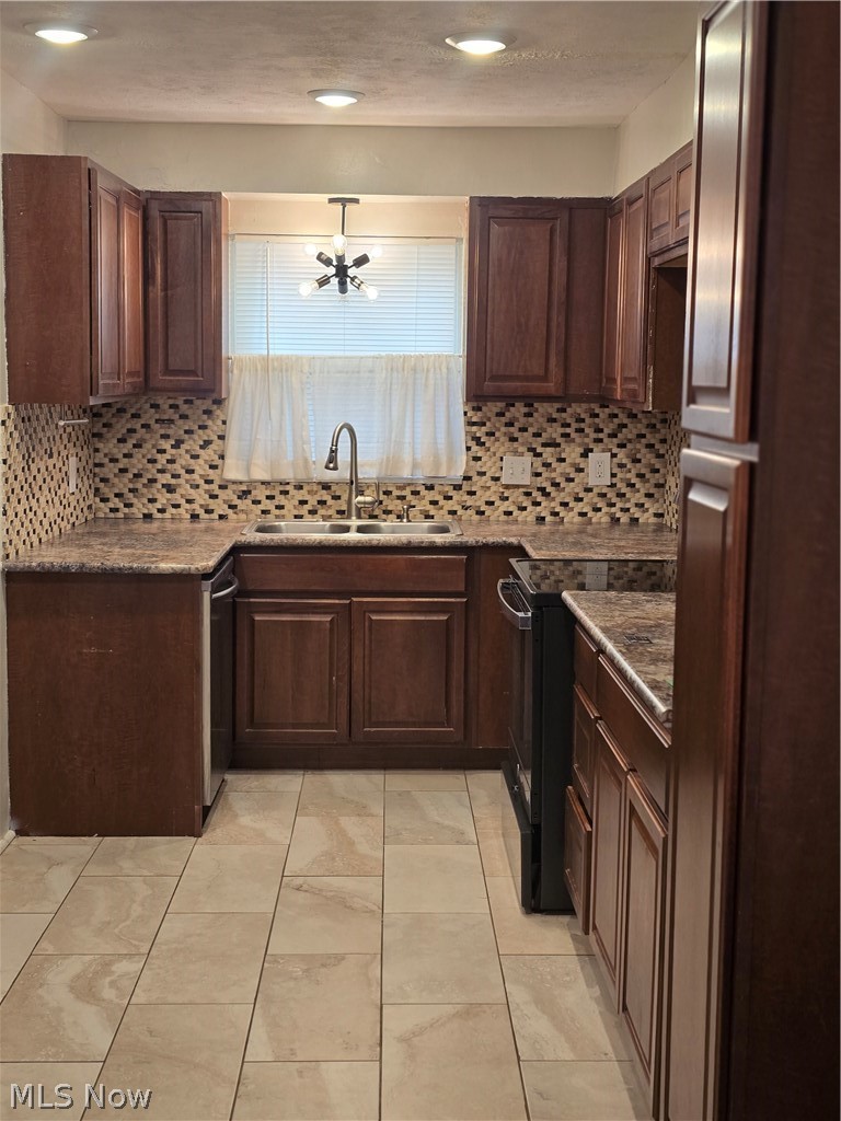 S H Kleinman Realty Cos Bever - Residential