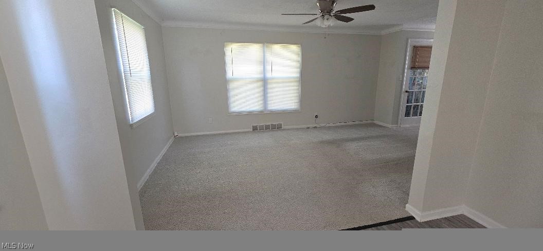S H Kleinman Realty Cos Bever - Residential