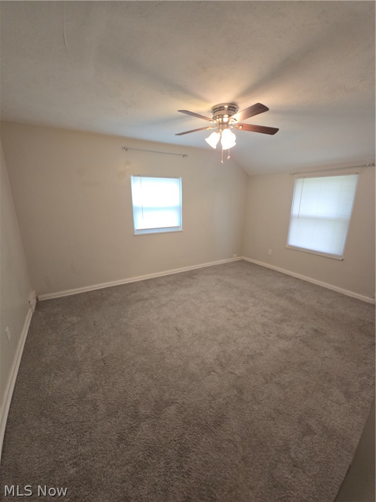 S H Kleinman Realty Cos Bever - Residential