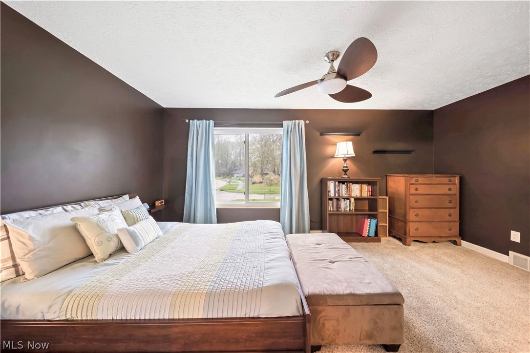 Woodland Glen - Residential
