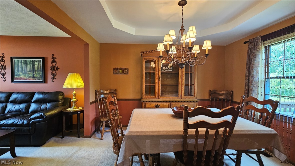 Rose Ridge Estates 4 - Residential