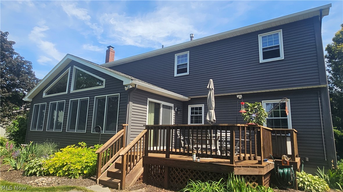 Rose Ridge Estates 4 - Residential