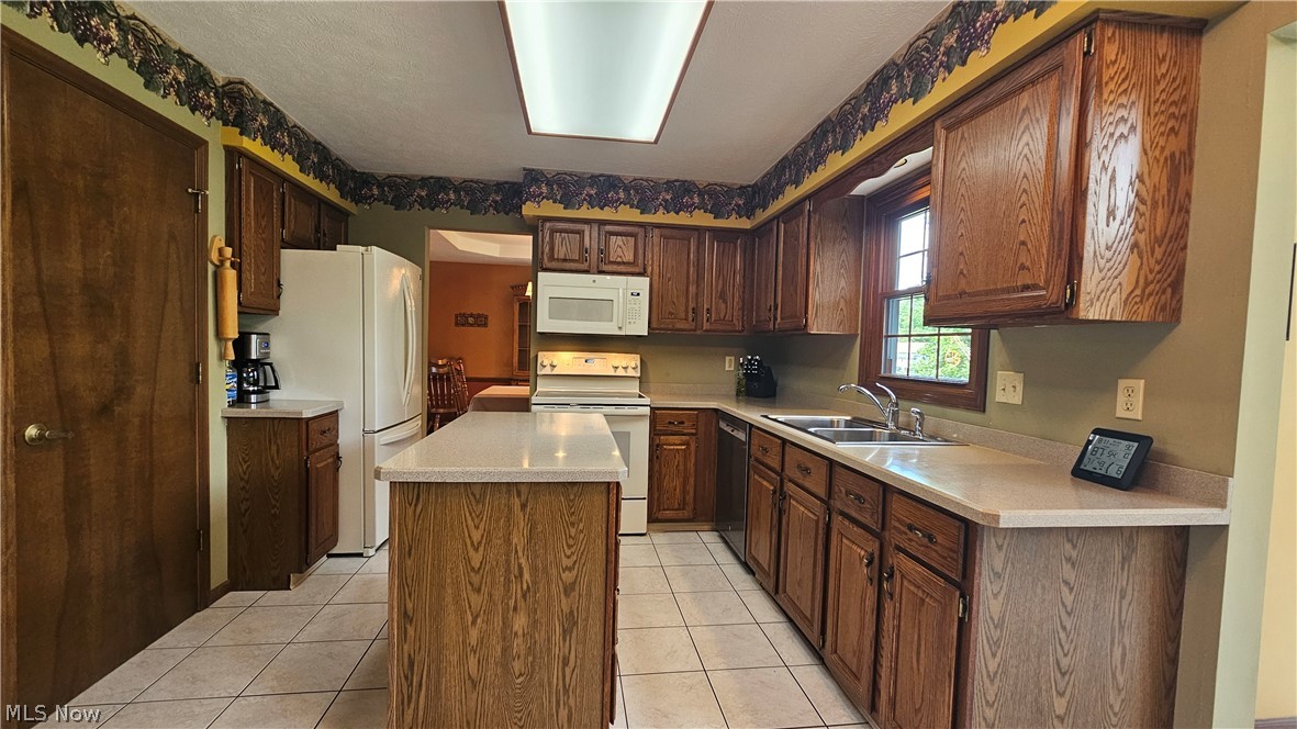 Rose Ridge Estates 4 - Residential