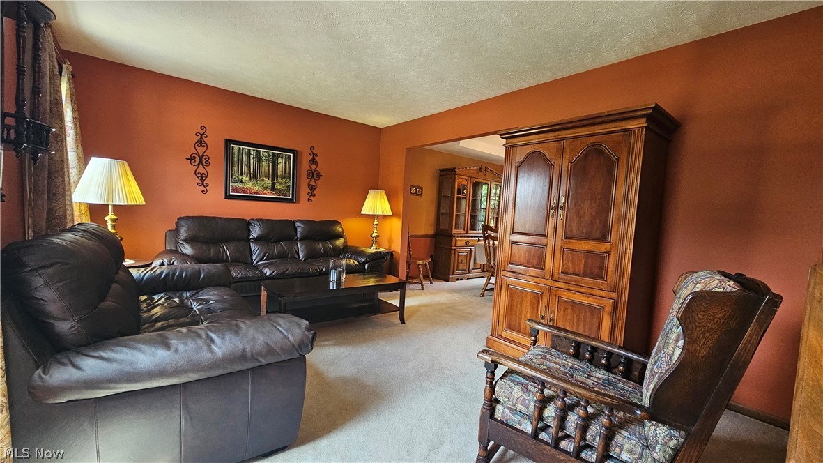 Rose Ridge Estates 4 - Residential